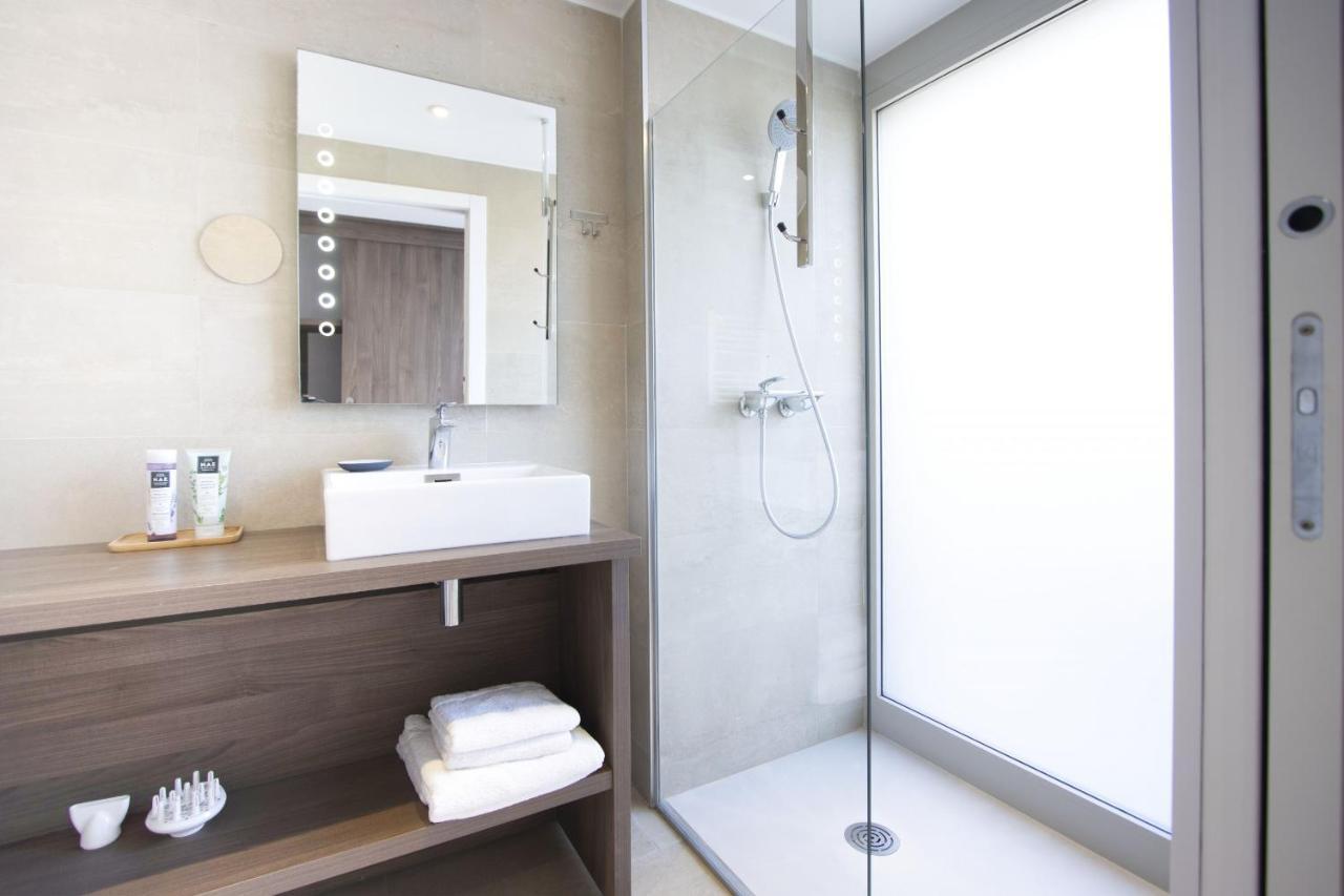 Studio Alon Ideal Pour Vos Vacances Ou Sejours Pros Сен-Сир-сюр-Мер Экстерьер фото